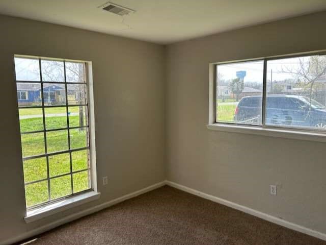 306 Tennyson Street, San Leon, TX 77539 306 Tennyson Street, San Leon, TX 77539