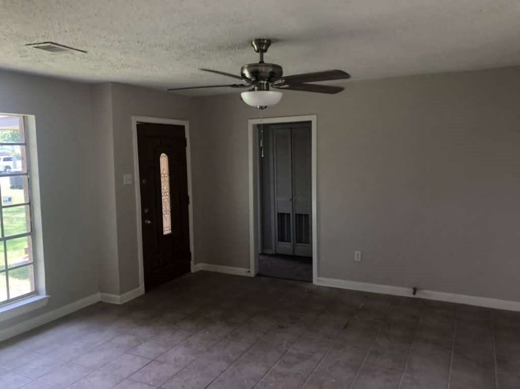 306 Tennyson Street, San Leon, TX 77539 306 Tennyson Street, San Leon, TX 77539