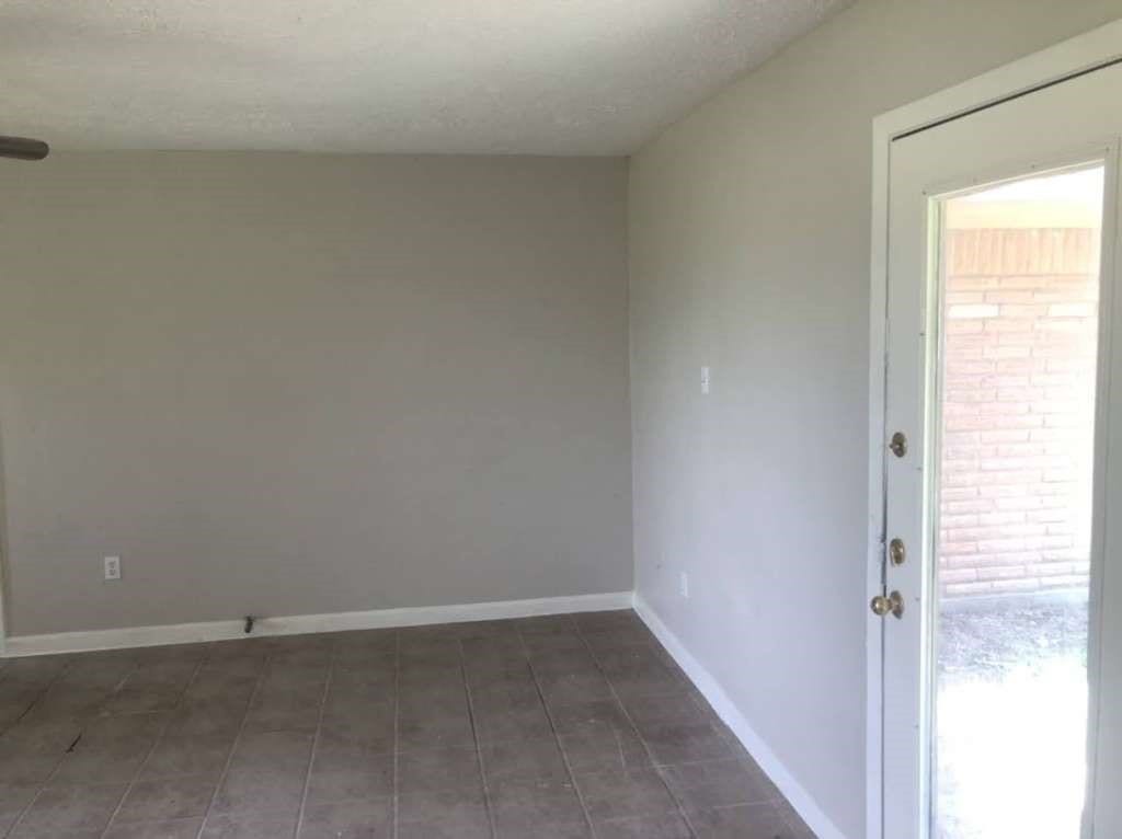 306 Tennyson Street, San Leon, TX 77539 306 Tennyson Street, San Leon, TX 77539