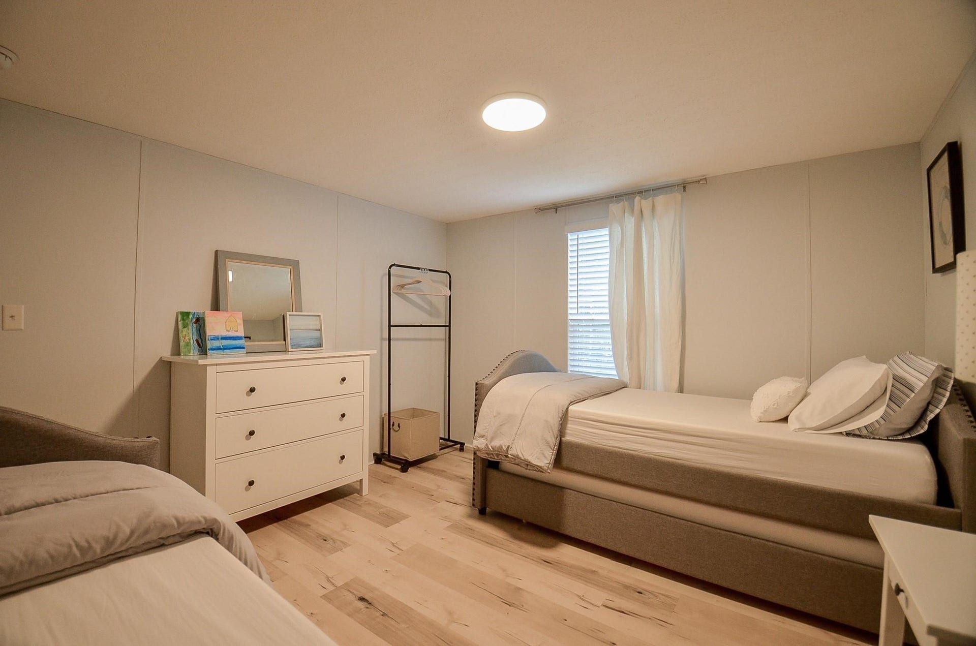 14186 & 14184 Shadow Bay Drive, Willis, TX 77318