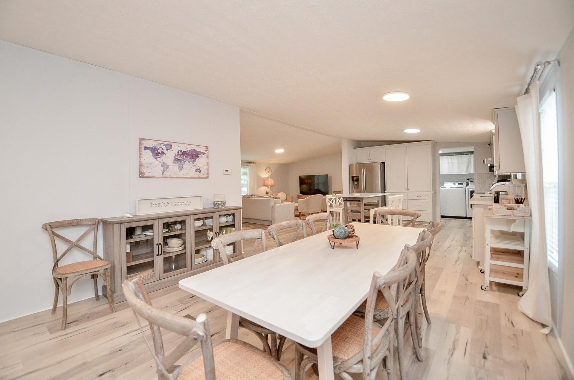 14186 & 14184 Shadow Bay Drive, Willis, TX 77318