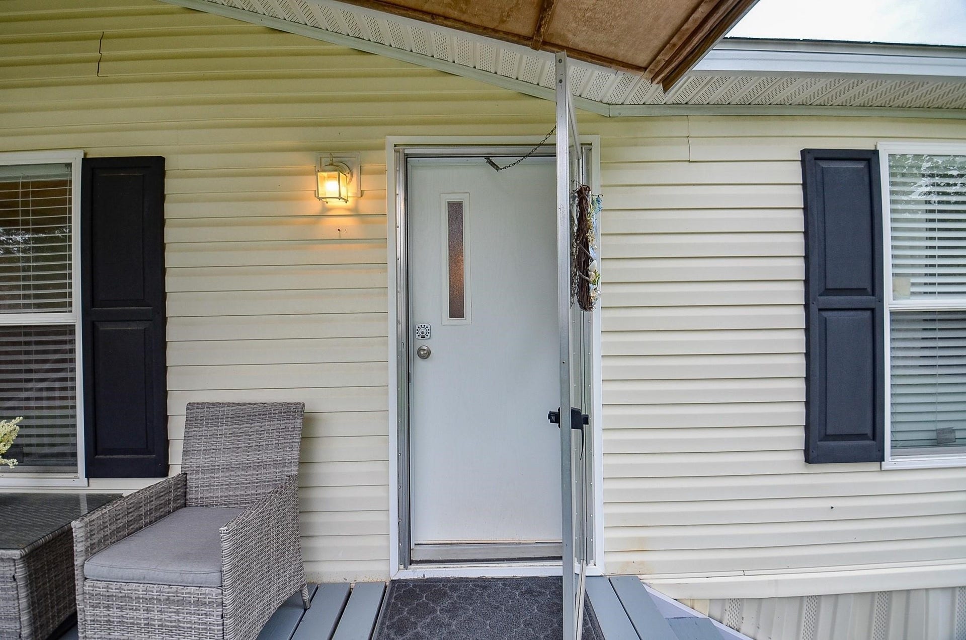 14186 & 14184 Shadow Bay Drive, Willis, TX 77318