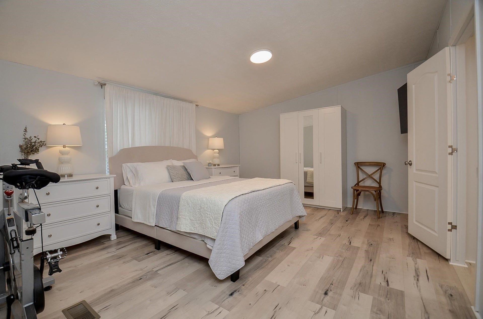 14186 & 14184 Shadow Bay Drive, Willis, TX 77318