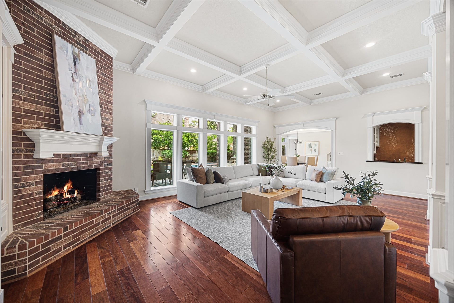 11822 Primwood Drive, Houston, TX 77070 11822 Primwood Drive, Houston, TX 77070