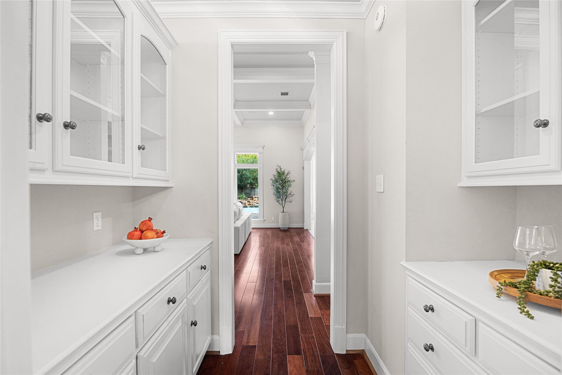 11822 Primwood Drive, Houston, TX 77070 11822 Primwood Drive, Houston, TX 77070