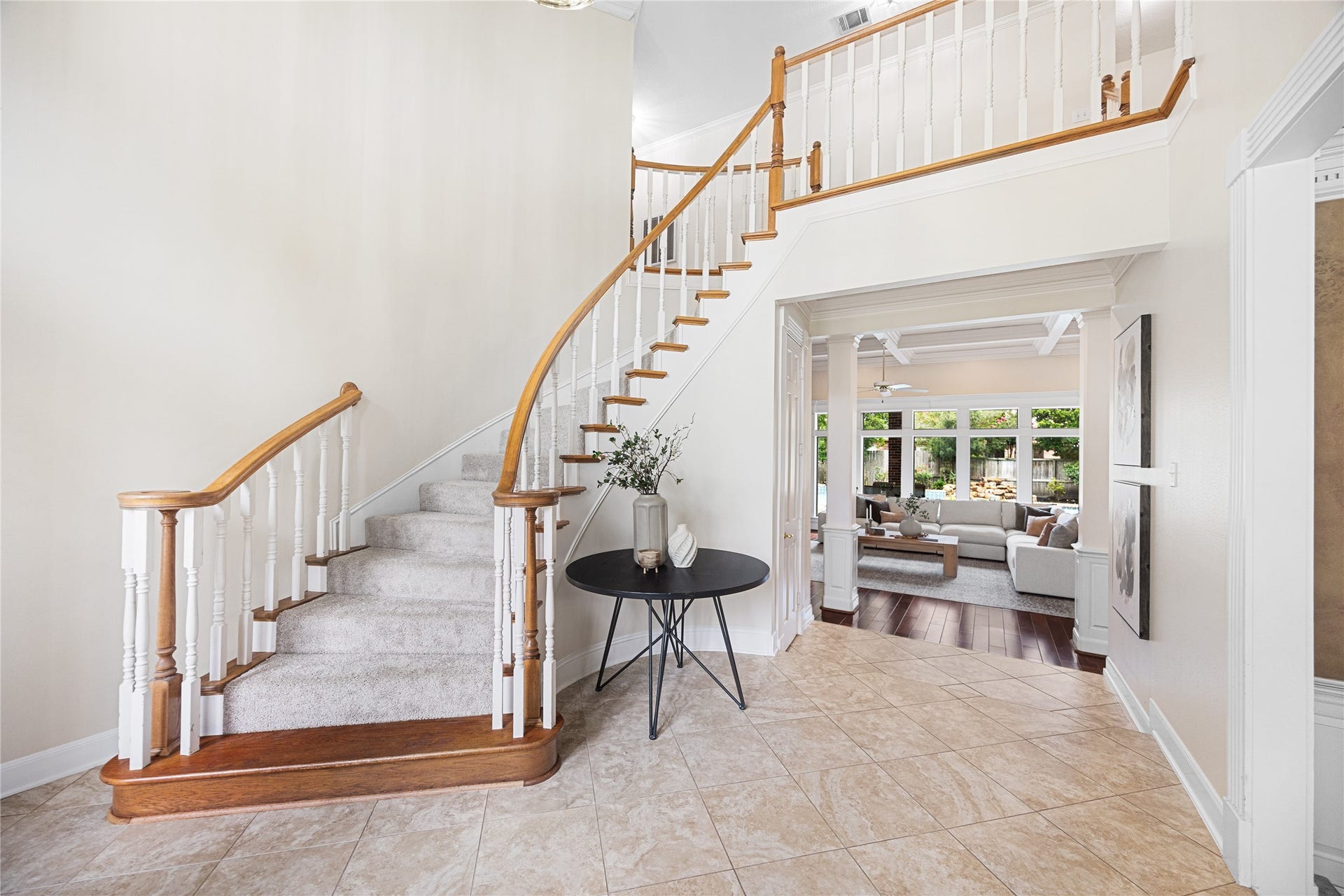 11822 Primwood Drive, Houston, TX 77070 11822 Primwood Drive, Houston, TX 77070