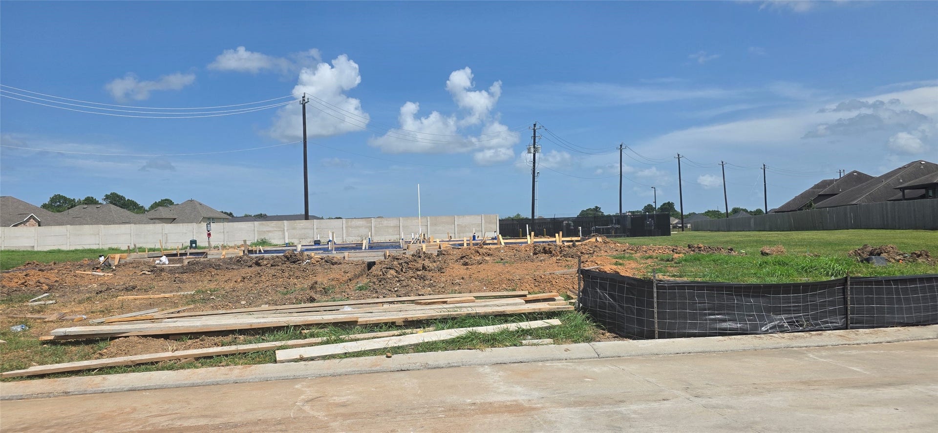 23402 Zinfandel Drive, Alvin, TX 77511 23402 Zinfandel Drive, Alvin, TX 77511