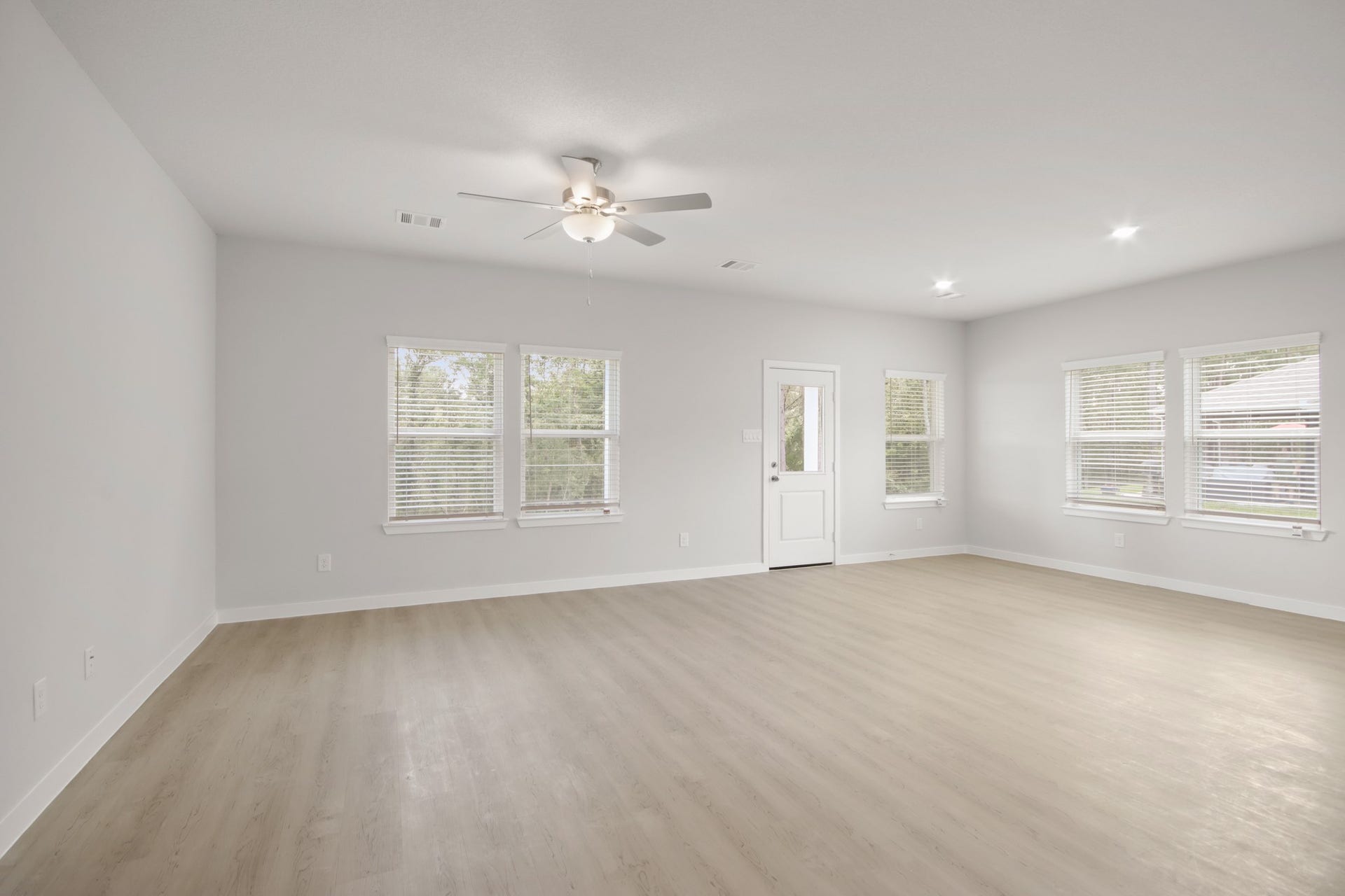 23402 Zinfandel Drive, Alvin, TX 77511 23402 Zinfandel Drive, Alvin, TX 77511