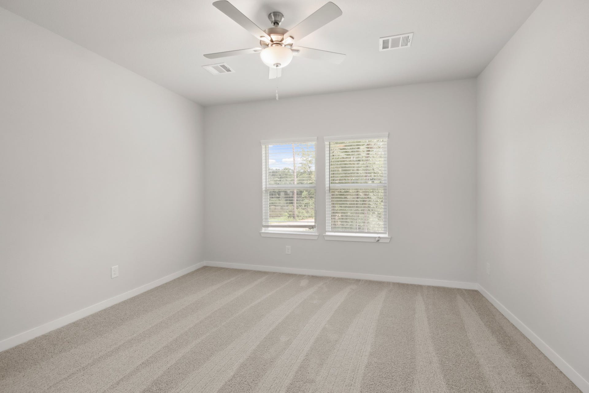 23402 Zinfandel Drive, Alvin, TX 77511 23402 Zinfandel Drive, Alvin, TX 77511
