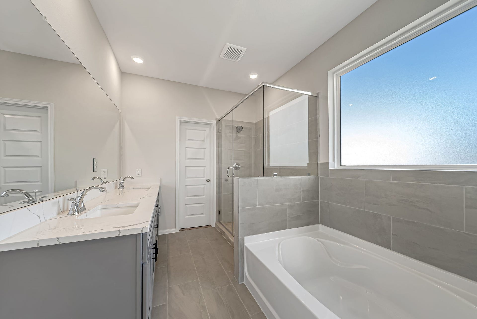 20629 Dynamic Court, Humble, TX 77338 Primary Ensuite Bath