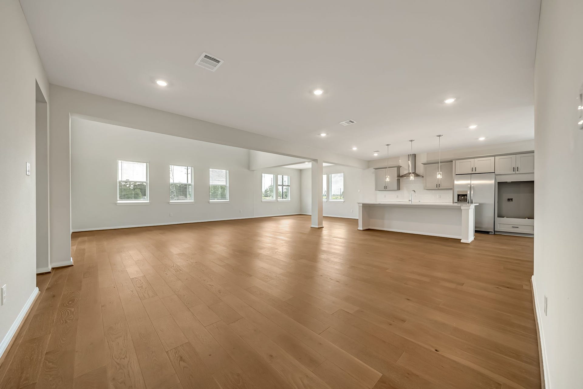 20629 Dynamic Court, Humble, TX 77338 20629 Dynamic Court, Humble, TX 77338