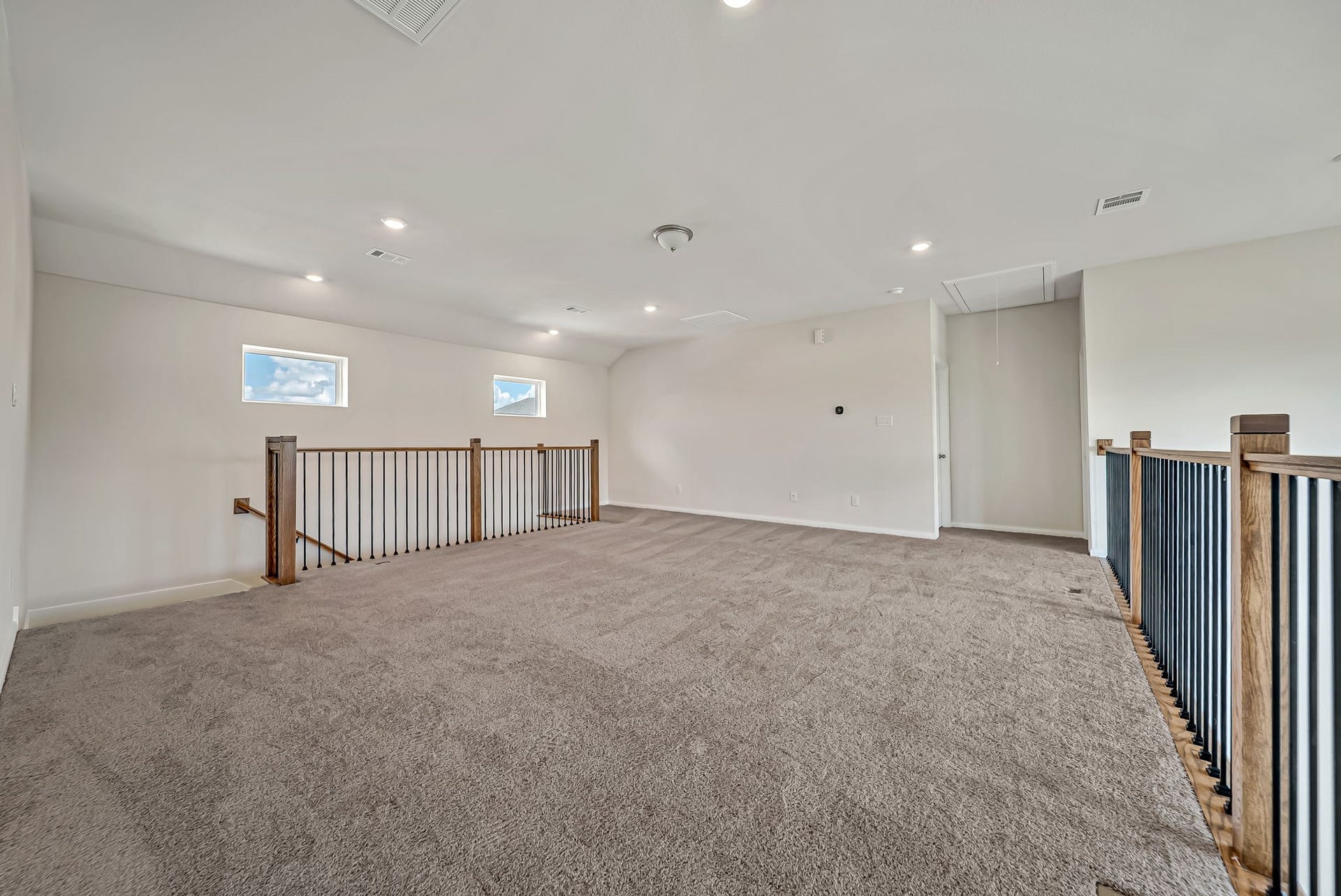 20629 Dynamic Court, Humble, TX 77338 20629 Dynamic Court, Humble, TX 77338