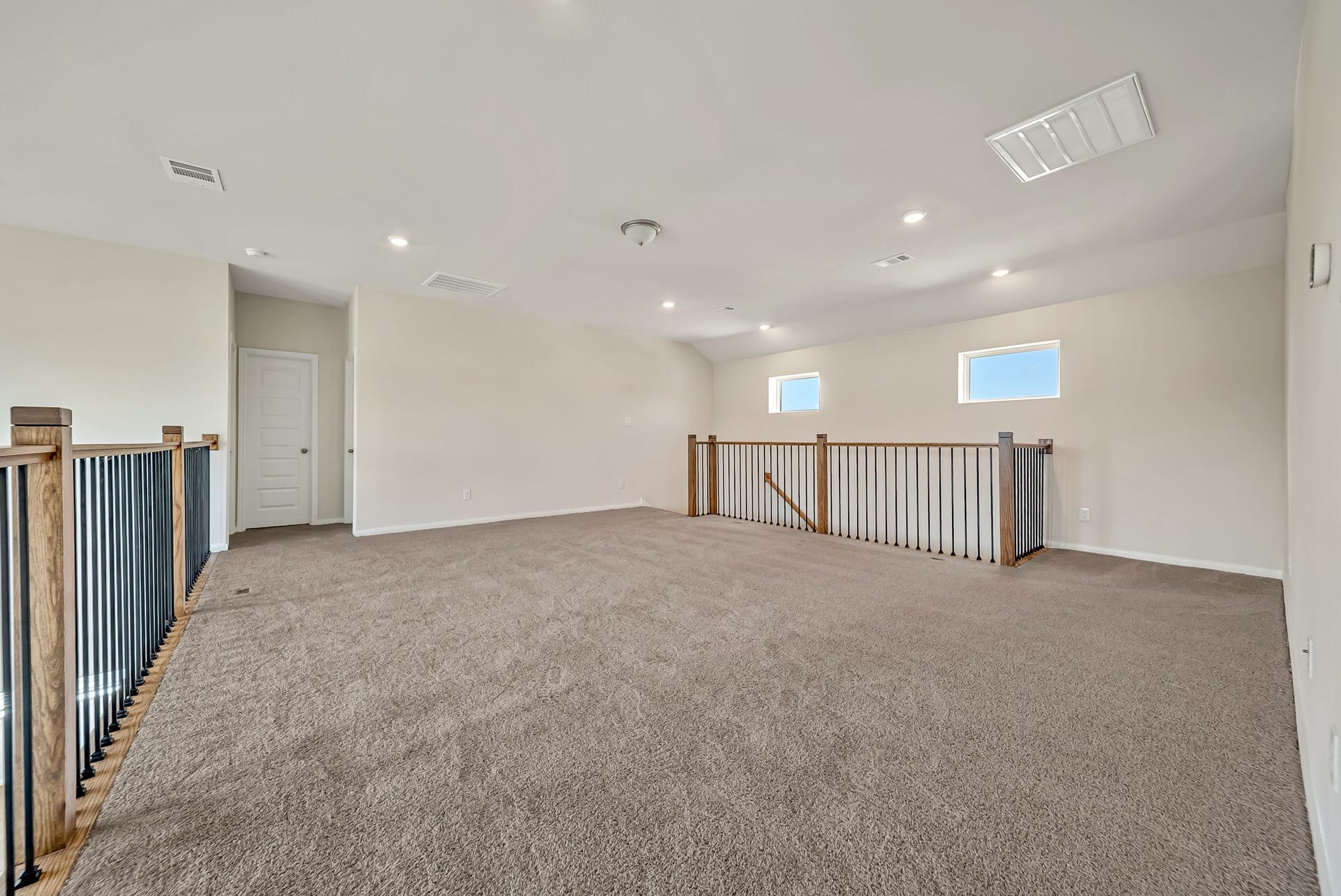 20629 Dynamic Court, Humble, TX 77338 Game Room