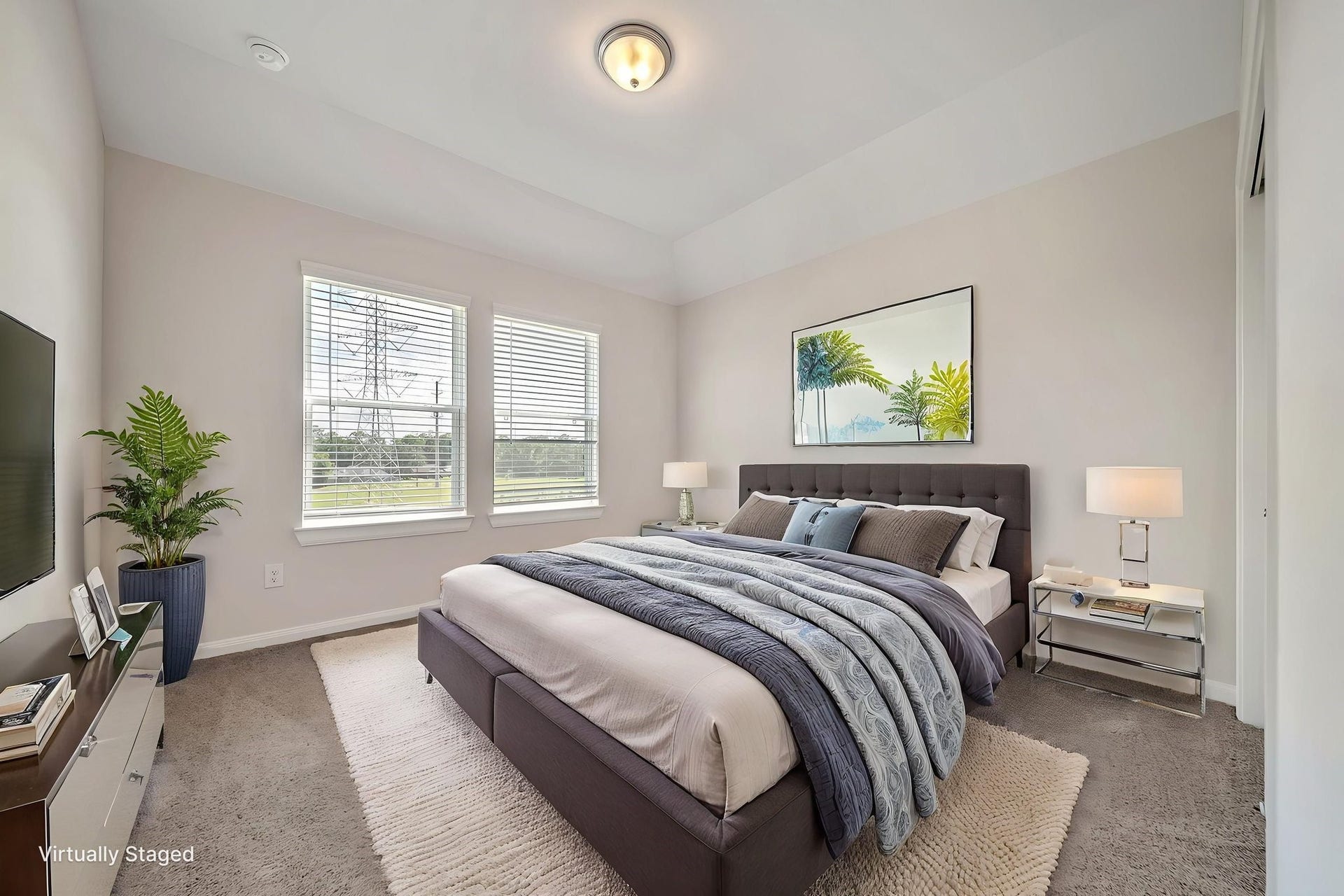 20629 Dynamic Court, Humble, TX 77338 Guest Suite
