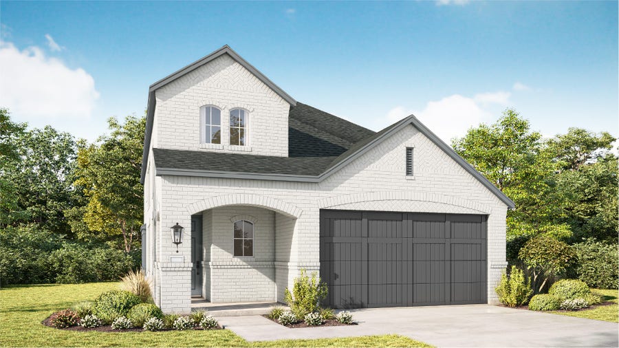 Property photo for 5307 Getty Lane, Manvel, TX