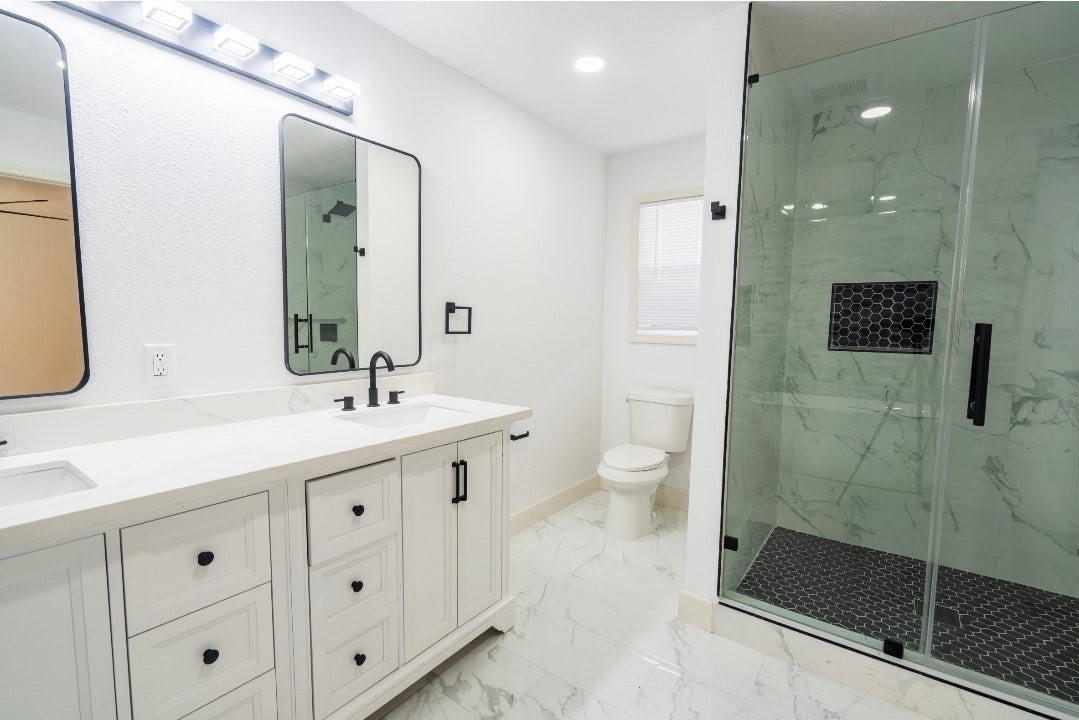 1402 Bayou Shore Drive, Galveston, TX 77551 1402 Bayou Shore Drive, Galveston, TX 77551