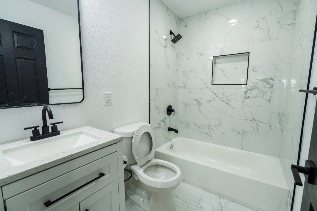 1402 Bayou Shore Drive, Galveston, TX 77551 1402 Bayou Shore Drive, Galveston, TX 77551