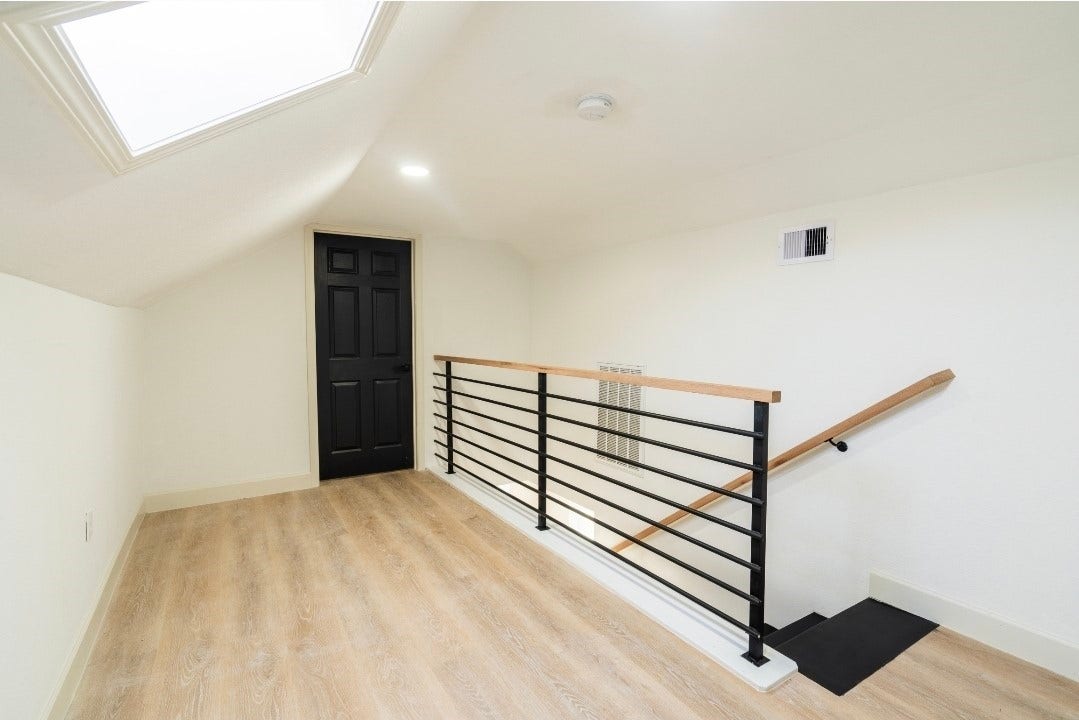 1402 Bayou Shore Drive, Galveston, TX 77551 1402 Bayou Shore Drive, Galveston, TX 77551