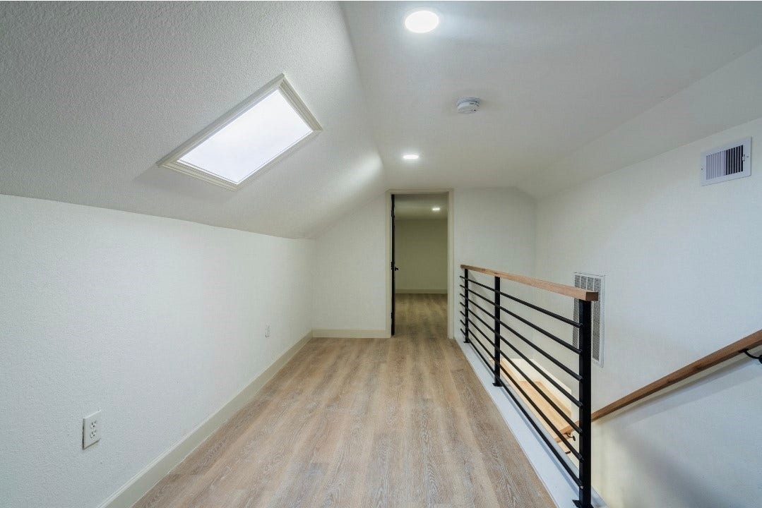 1402 Bayou Shore Drive, Galveston, TX 77551 1402 Bayou Shore Drive, Galveston, TX 77551