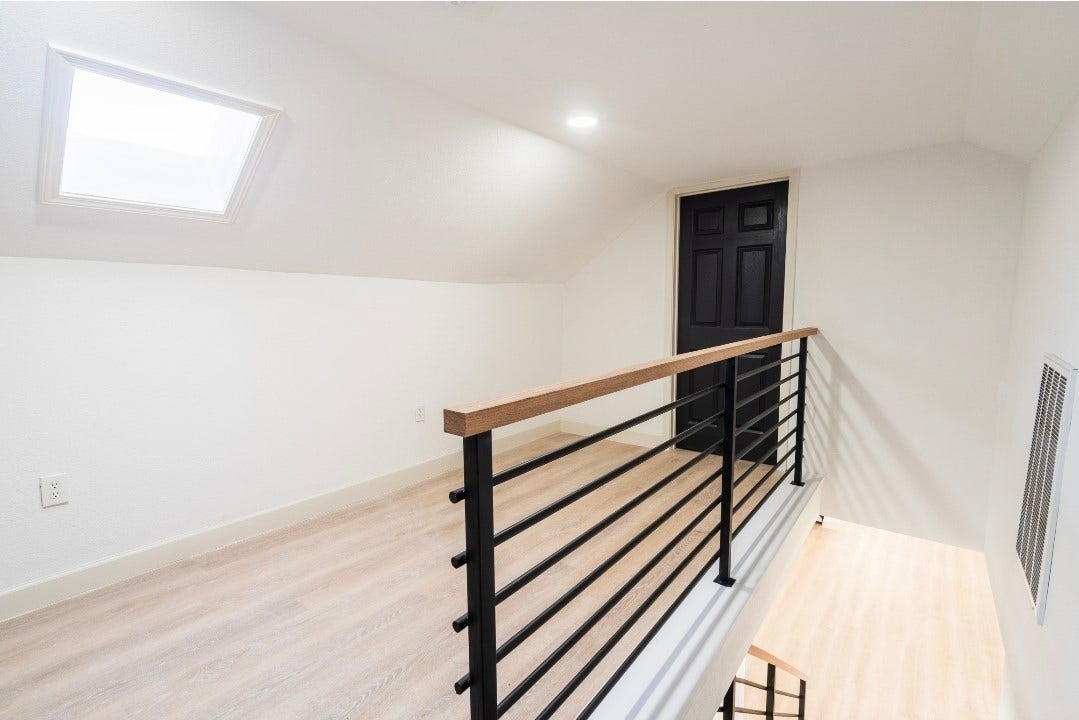 1402 Bayou Shore Drive, Galveston, TX 77551 1402 Bayou Shore Drive, Galveston, TX 77551