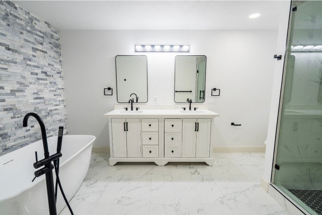 1402 Bayou Shore Drive, Galveston, TX 77551 1402 Bayou Shore Drive, Galveston, TX 77551