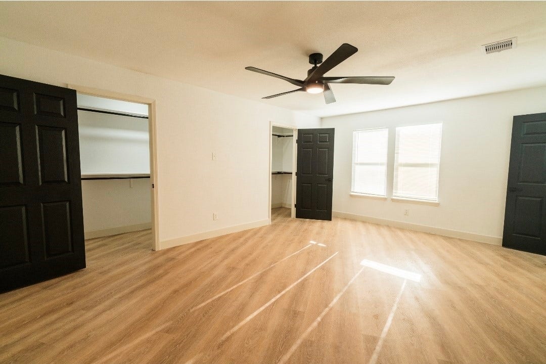 1402 Bayou Shore Drive, Galveston, TX 77551 1402 Bayou Shore Drive, Galveston, TX 77551