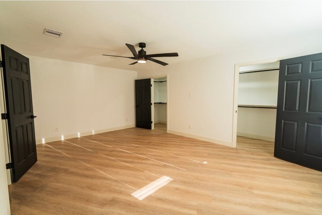 1402 Bayou Shore Drive, Galveston, TX 77551 1402 Bayou Shore Drive, Galveston, TX 77551