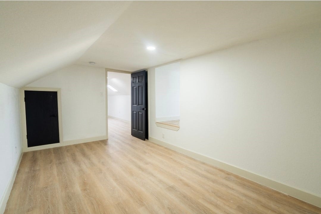 1402 Bayou Shore Drive, Galveston, TX 77551 1402 Bayou Shore Drive, Galveston, TX 77551