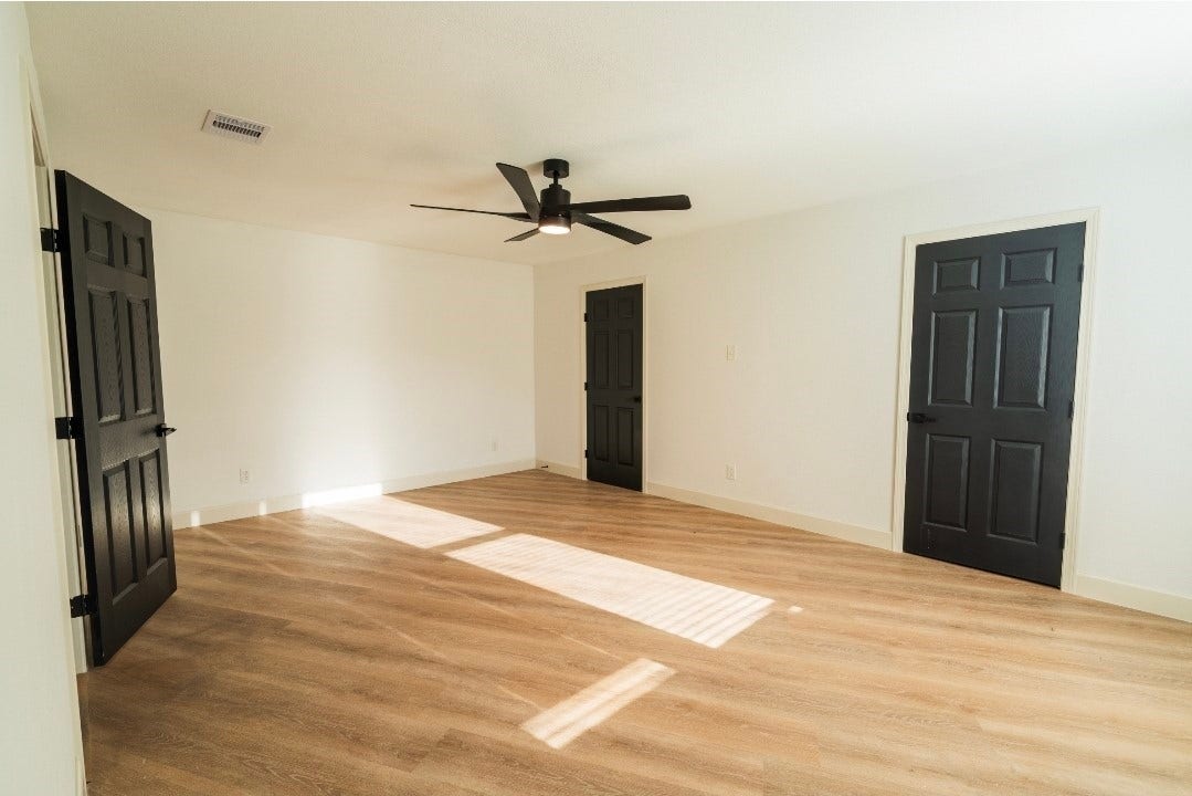 1402 Bayou Shore Drive, Galveston, TX 77551 1402 Bayou Shore Drive, Galveston, TX 77551