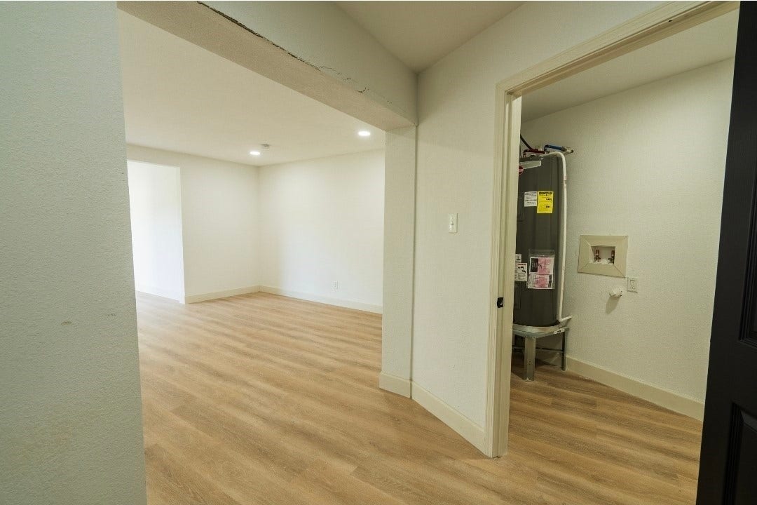 1402 Bayou Shore Drive, Galveston, TX 77551 1402 Bayou Shore Drive, Galveston, TX 77551
