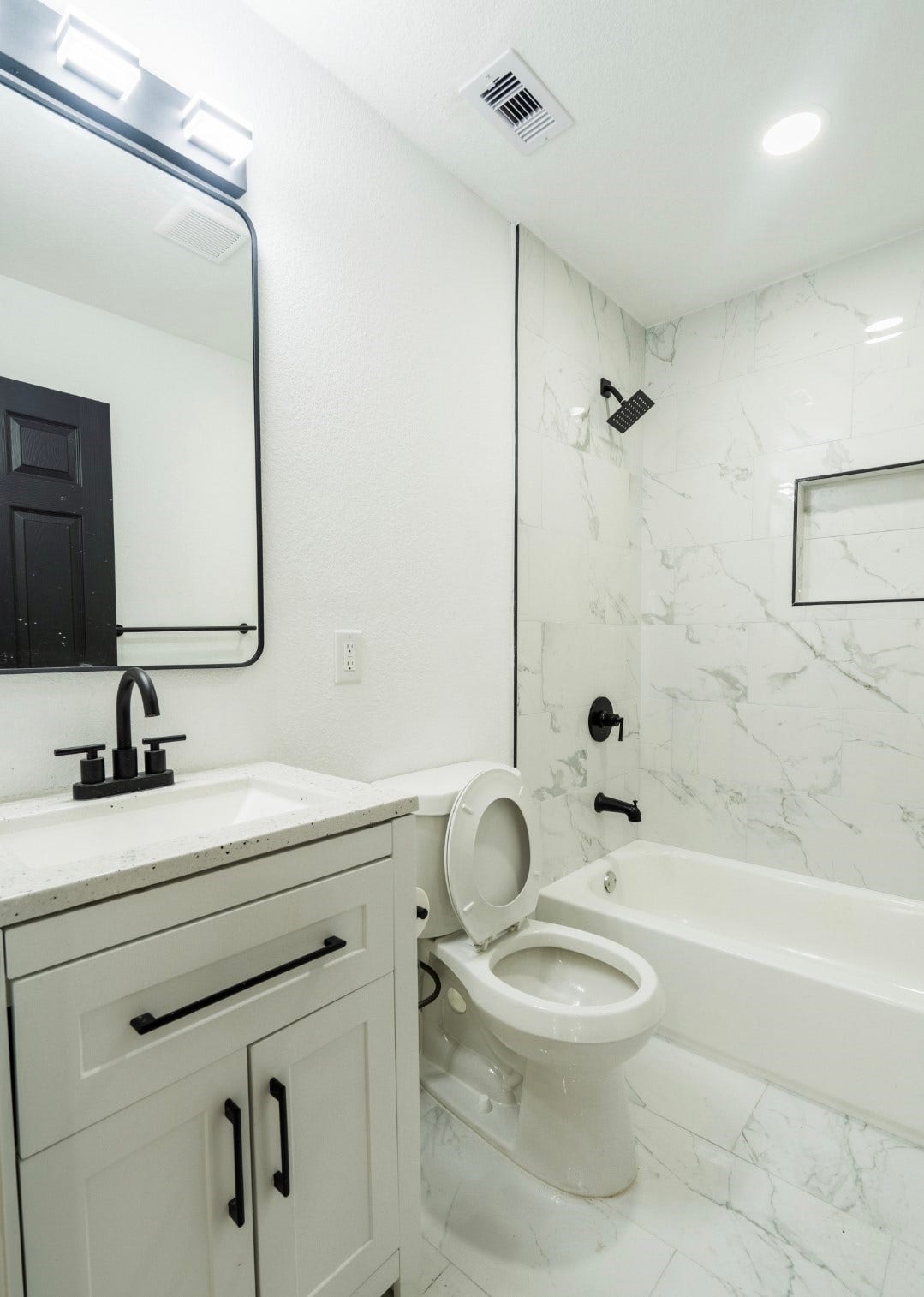 1402 Bayou Shore Drive, Galveston, TX 77551 1402 Bayou Shore Drive, Galveston, TX 77551