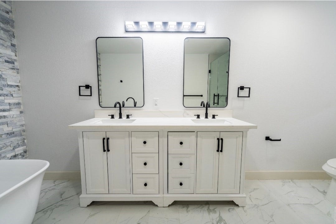 1402 Bayou Shore Drive, Galveston, TX 77551 1402 Bayou Shore Drive, Galveston, TX 77551