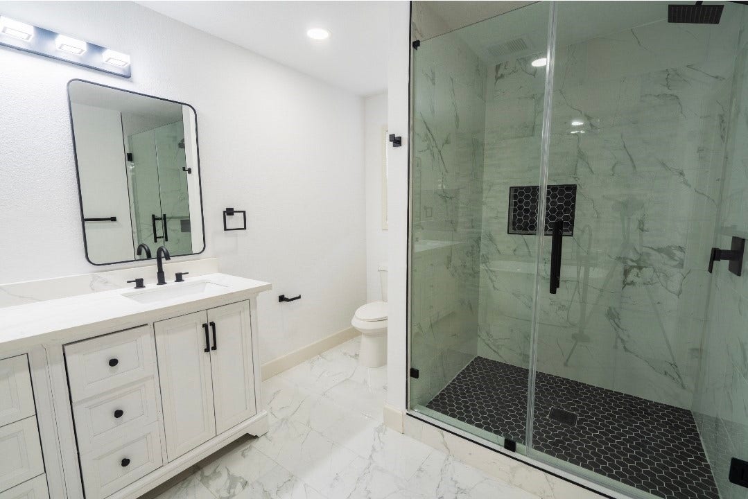 1402 Bayou Shore Drive, Galveston, TX 77551 1402 Bayou Shore Drive, Galveston, TX 77551