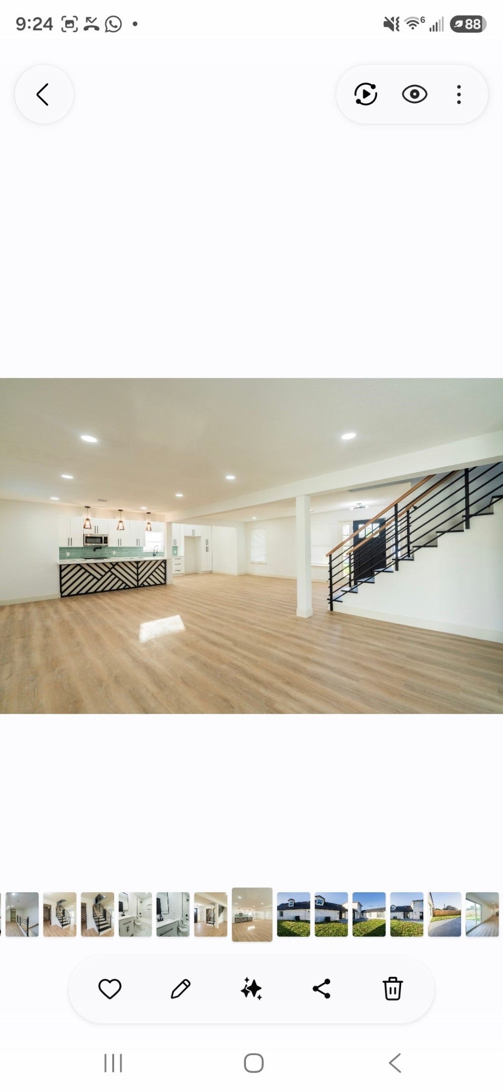 1402 Bayou Shore Drive, Galveston, TX 77551 1402 Bayou Shore Drive, Galveston, TX 77551