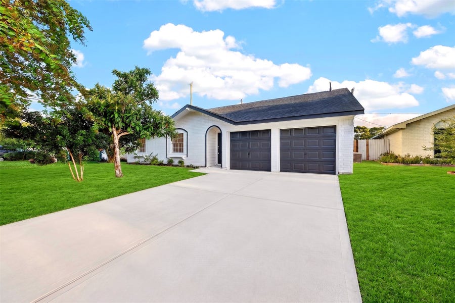 Property photo for 12026 Sela Lane, Houston, TX