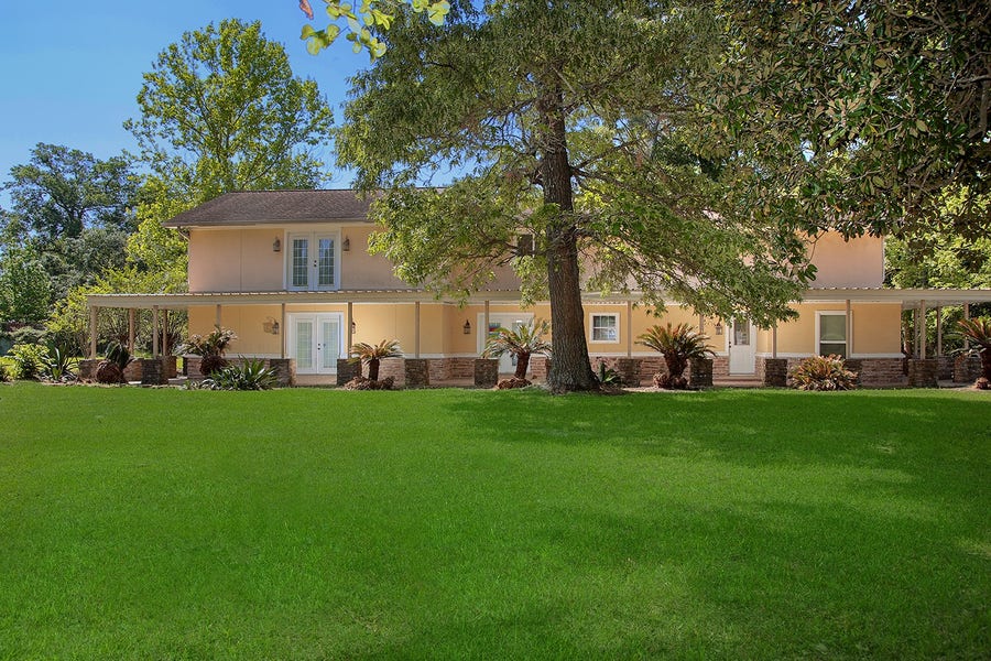 Property photo for 1231 Pruitt Road, Spring, TX