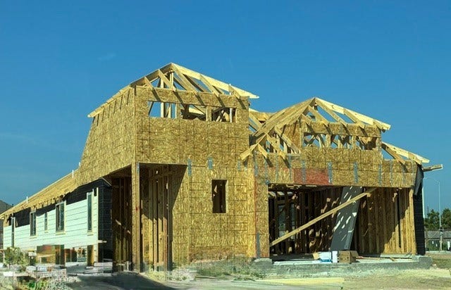 Property photo for 31849 Pecan Cottage Trail, Spring, TX