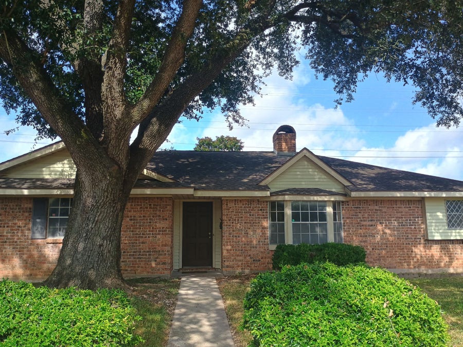 Property photo for 7118 Redding Road, Houston, TX
