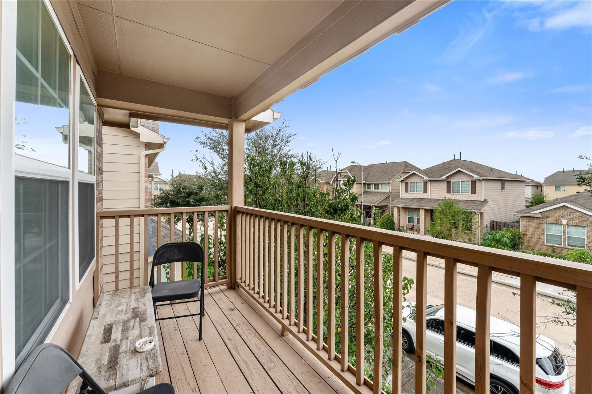 7255 Autumn Sun Drive, Houston, TX 77083 7255 Autumn Sun Drive, Houston, TX 77083