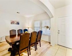 7255 Autumn Sun Drive, Houston, TX 77083 7255 Autumn Sun Drive, Houston, TX 77083