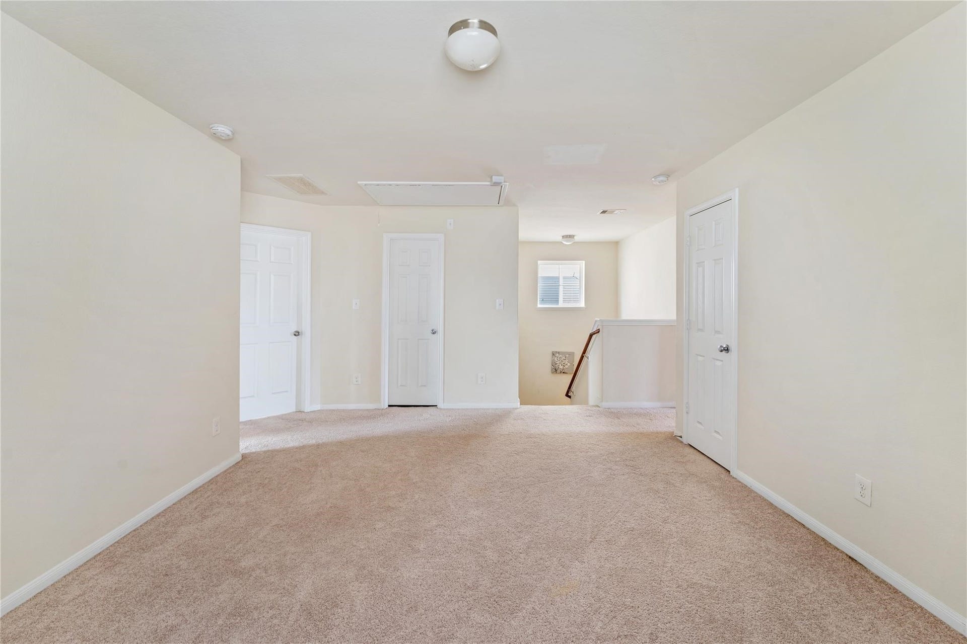 7255 Autumn Sun Drive, Houston, TX 77083 7255 Autumn Sun Drive, Houston, TX 77083