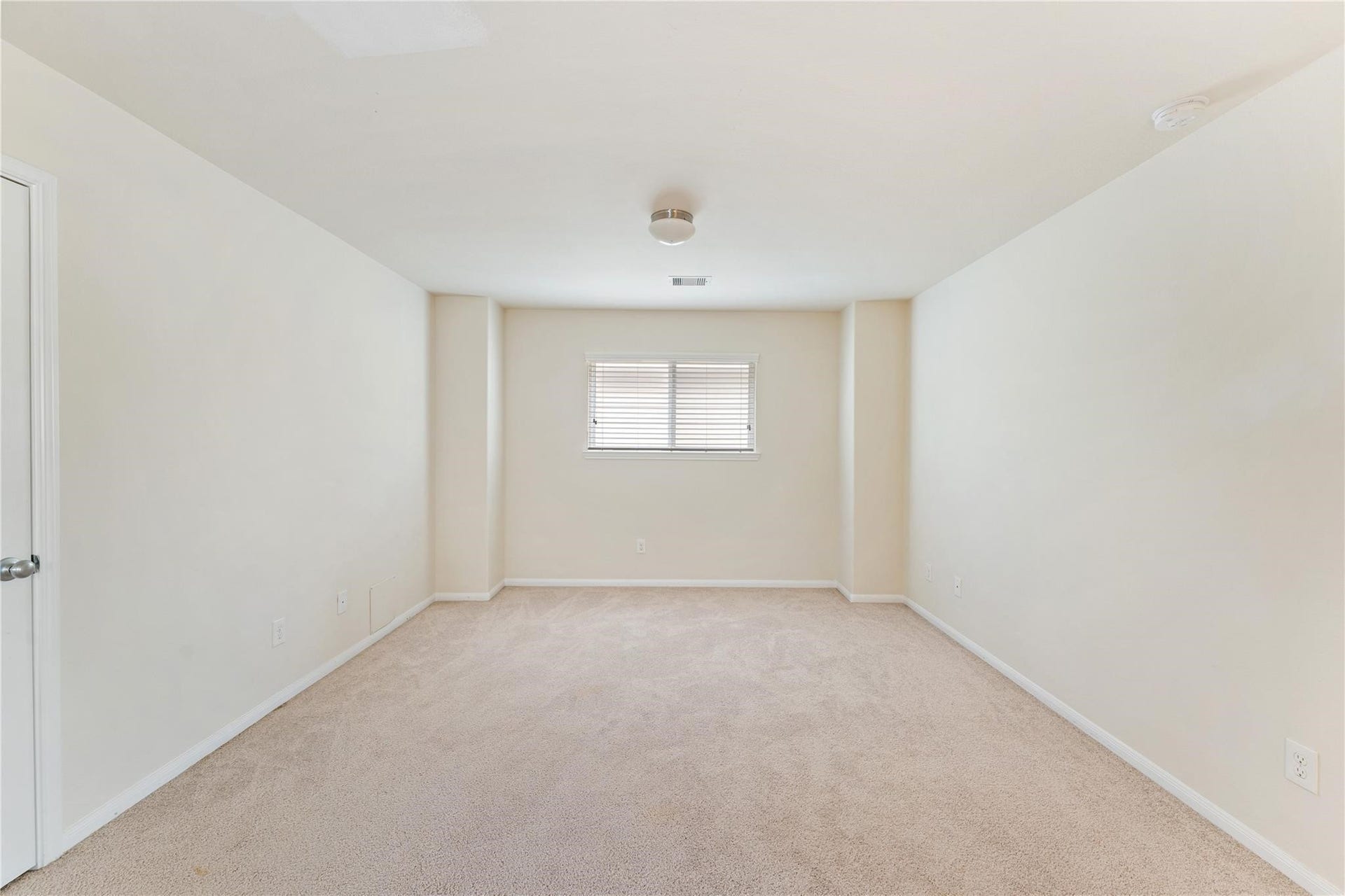 7255 Autumn Sun Drive, Houston, TX 77083 7255 Autumn Sun Drive, Houston, TX 77083