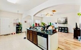 7255 Autumn Sun Drive, Houston, TX 77083 7255 Autumn Sun Drive, Houston, TX 77083