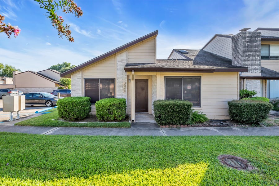 Property photo for 12429 S Dairy Ashford Road, #2429, Houston, TX