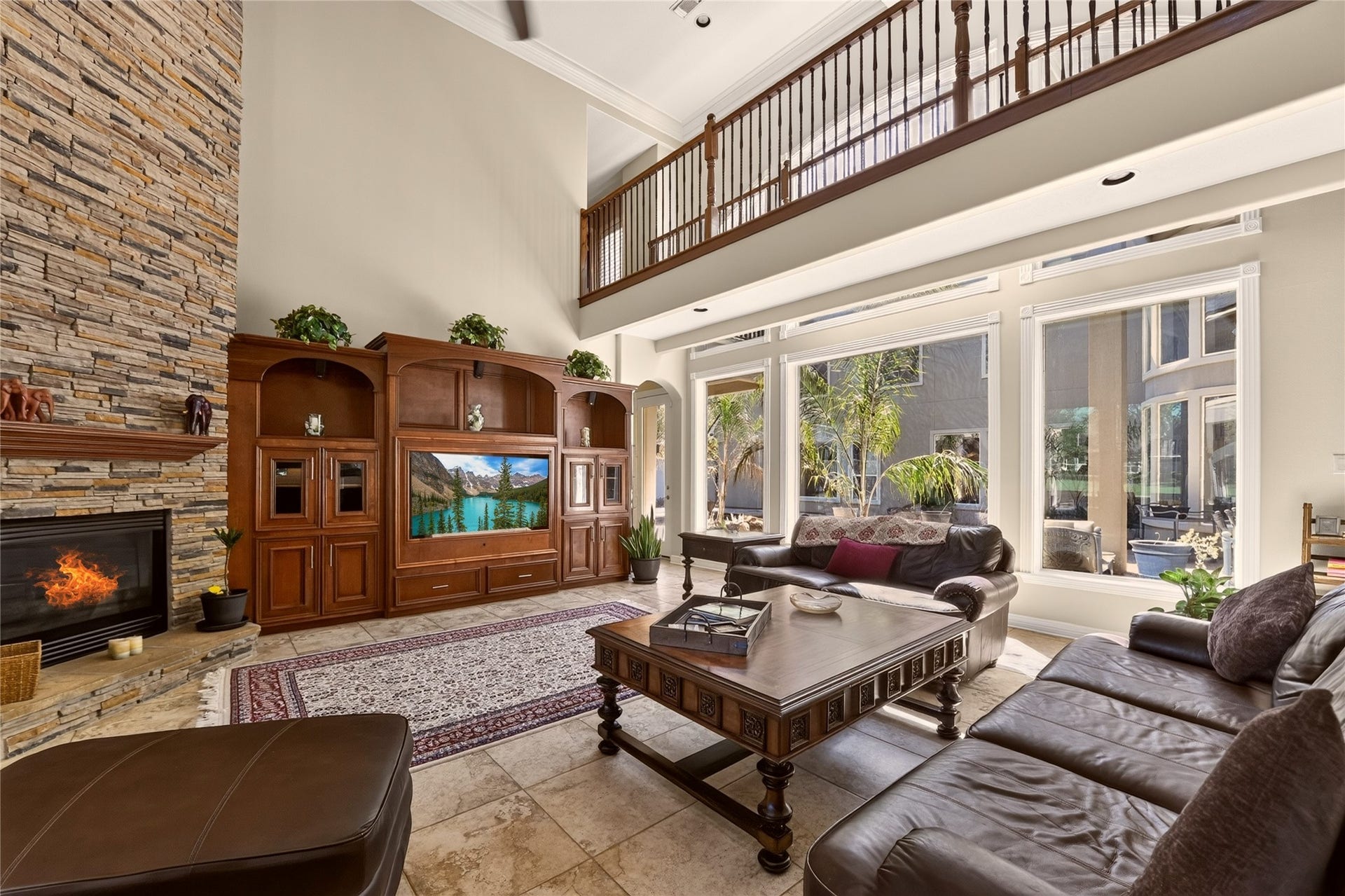 3111 Bentwater Drive, Montgomery, TX 77356
