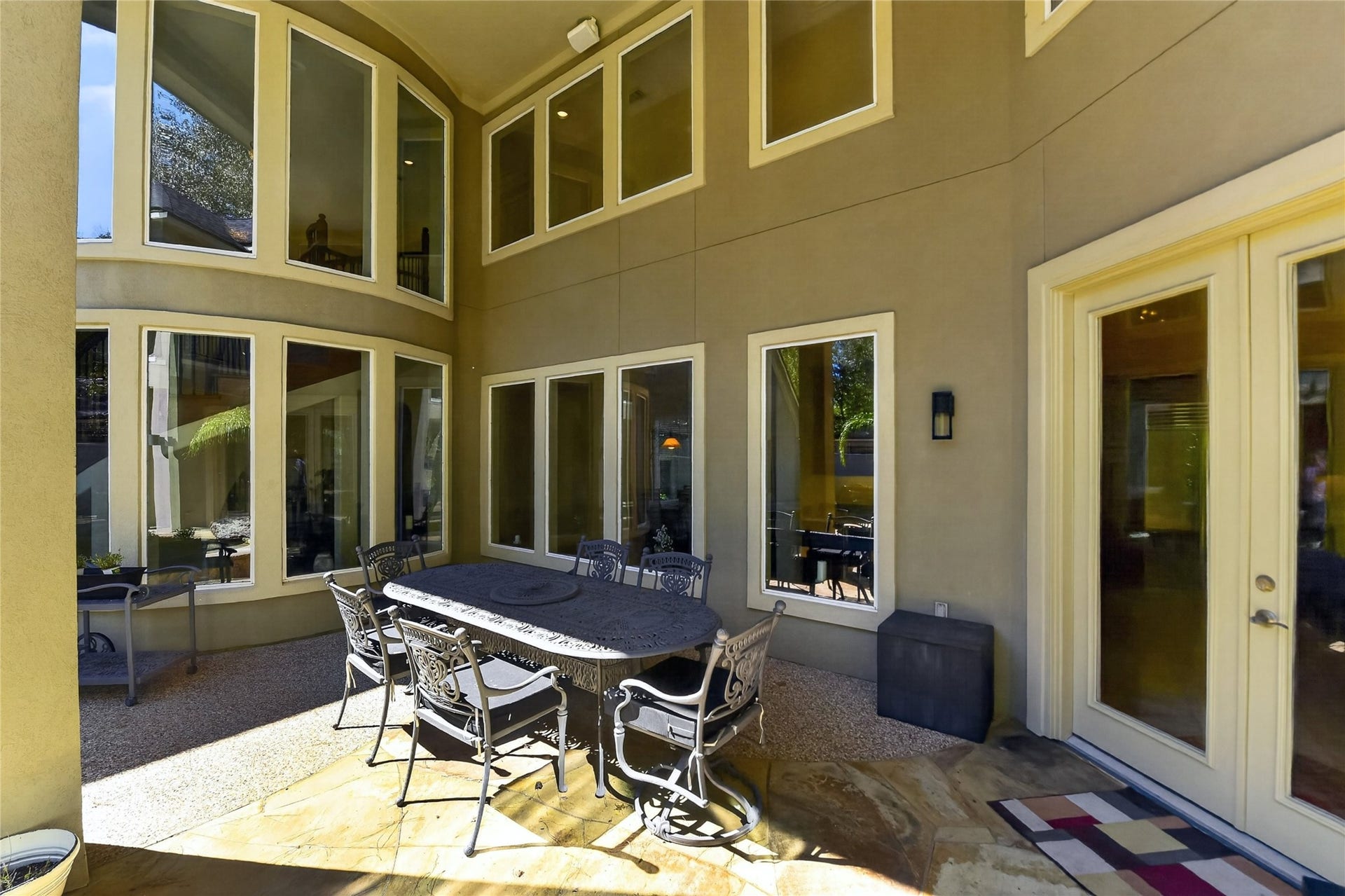 3111 Bentwater Drive, Montgomery, TX 77356