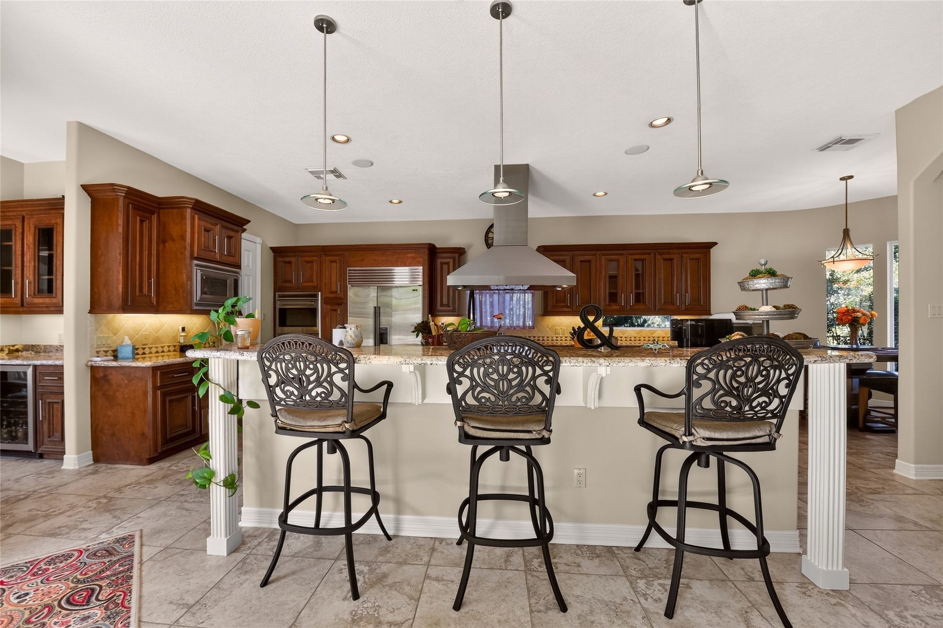 3111 Bentwater Drive, Montgomery, TX 77356