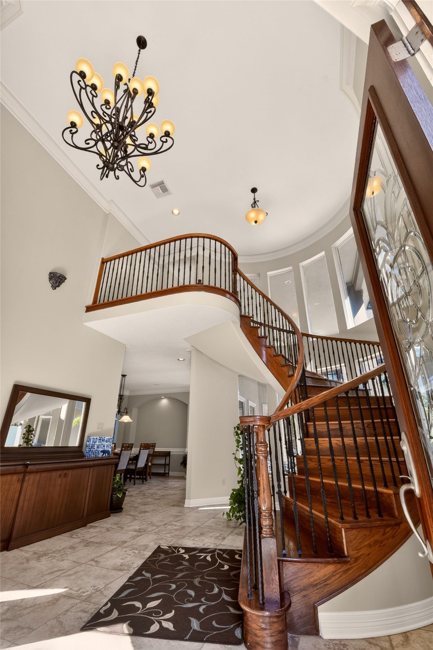 3111 Bentwater Drive, Montgomery, TX 77356