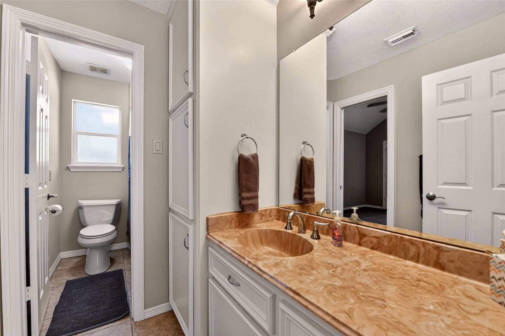 3111 Bentwater Drive, Montgomery, TX 77356