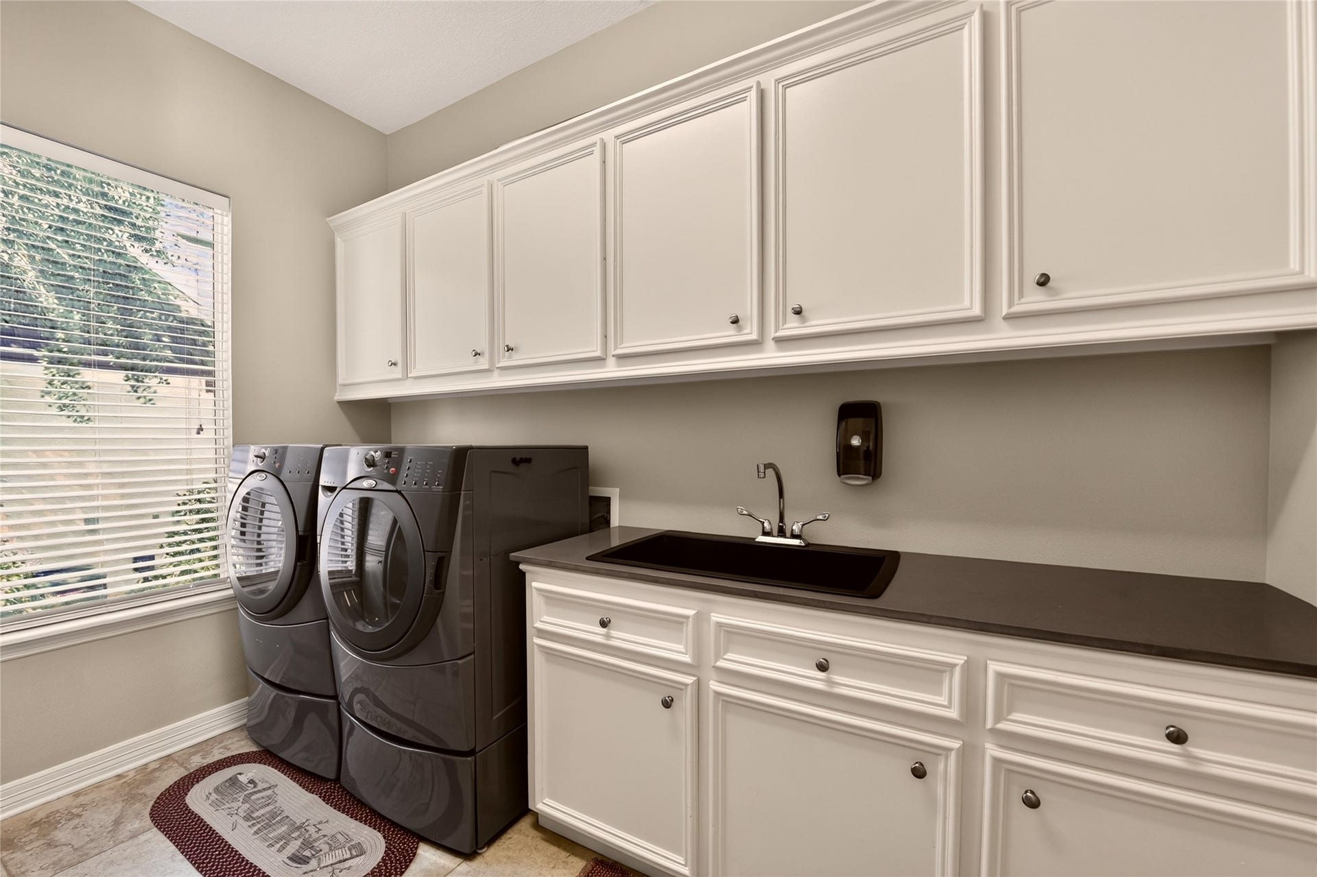 3111 Bentwater Drive, Montgomery, TX 77356